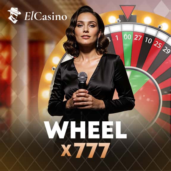 game-card