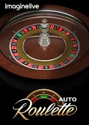 game-card