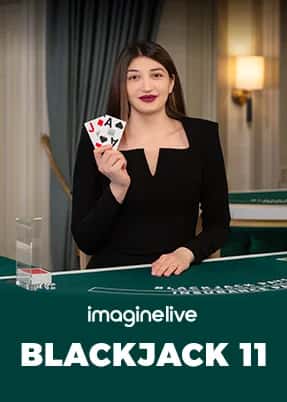 game-card
