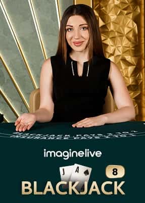 game-card