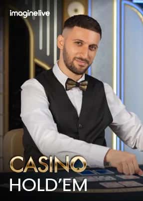 game-card