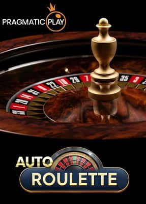 game-card