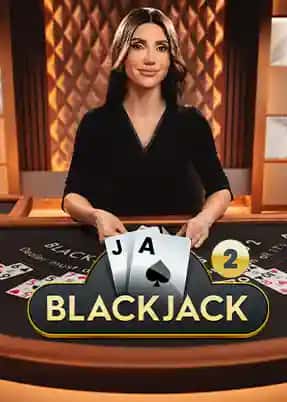 game-card