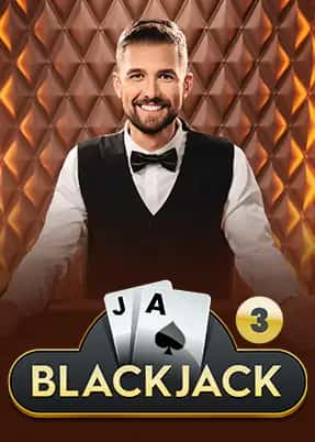 game-card