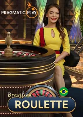 game-card