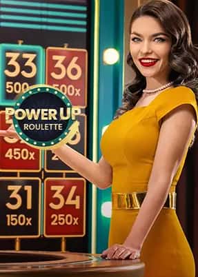 game-card