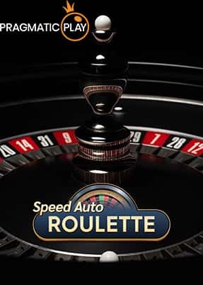 game-card