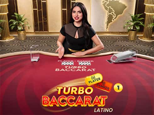 game-card